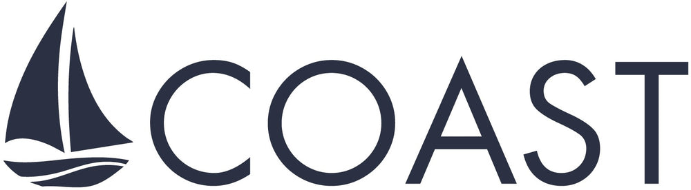 Coast Clothing Co
