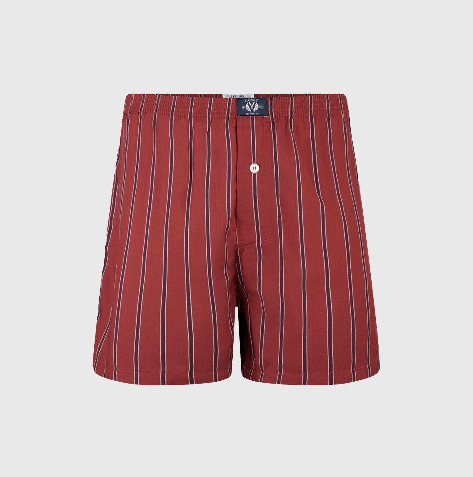 bamboo cool underwear