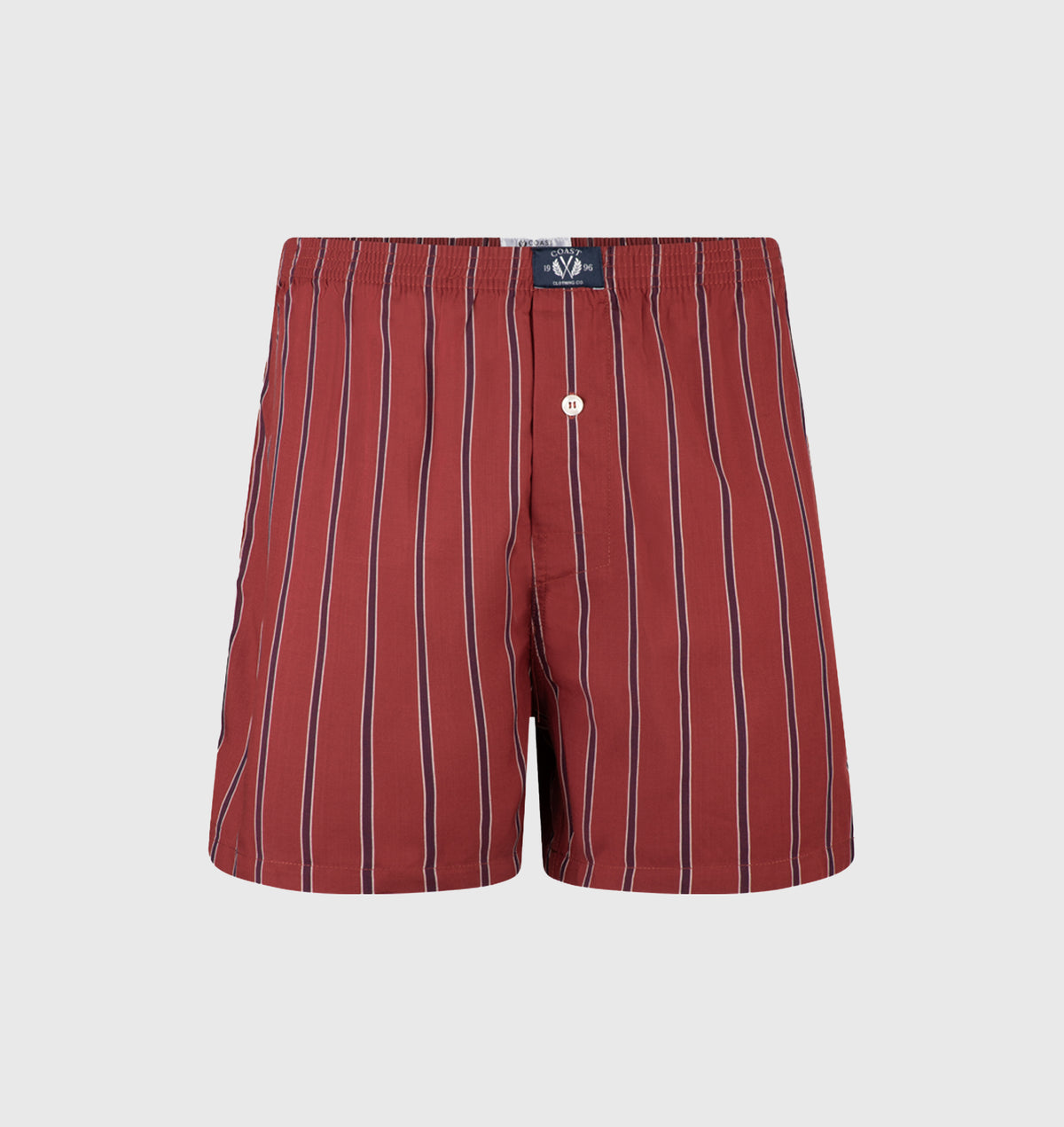 bamboo cool underwear