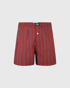 bamboo cool underwear