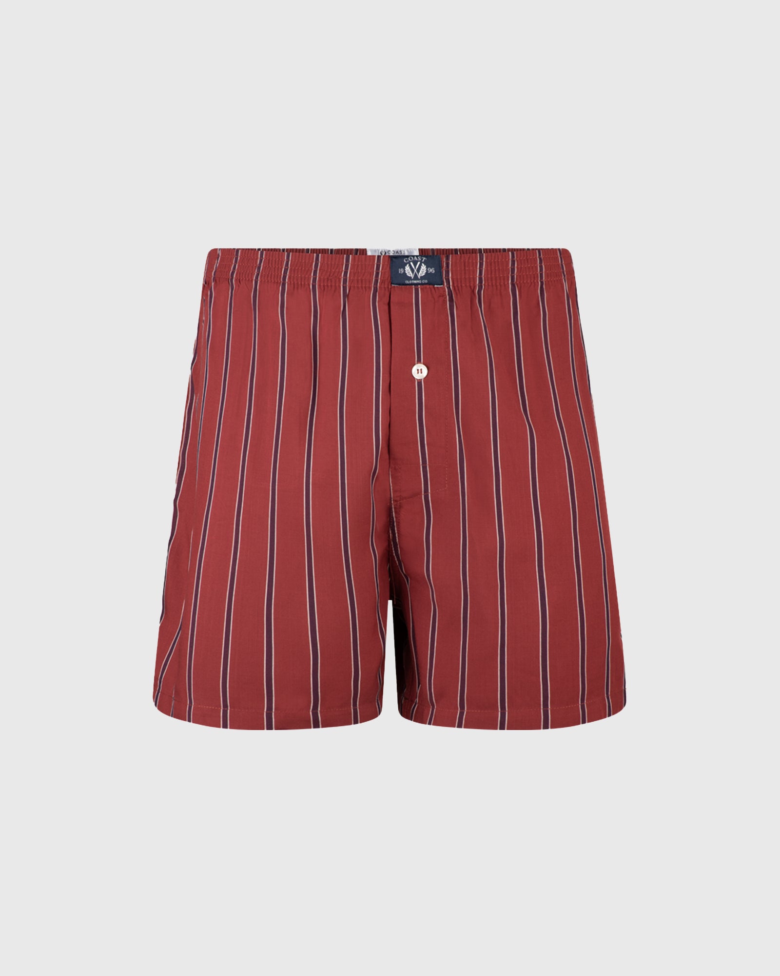 bamboo cool underwear