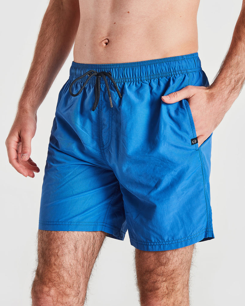 blue-swim-shorts