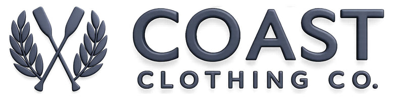 Coast Clothing Co