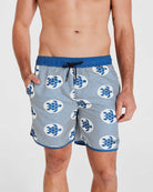 Swim Shorts