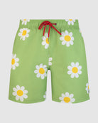 Classic-Boardshorts-Daisy