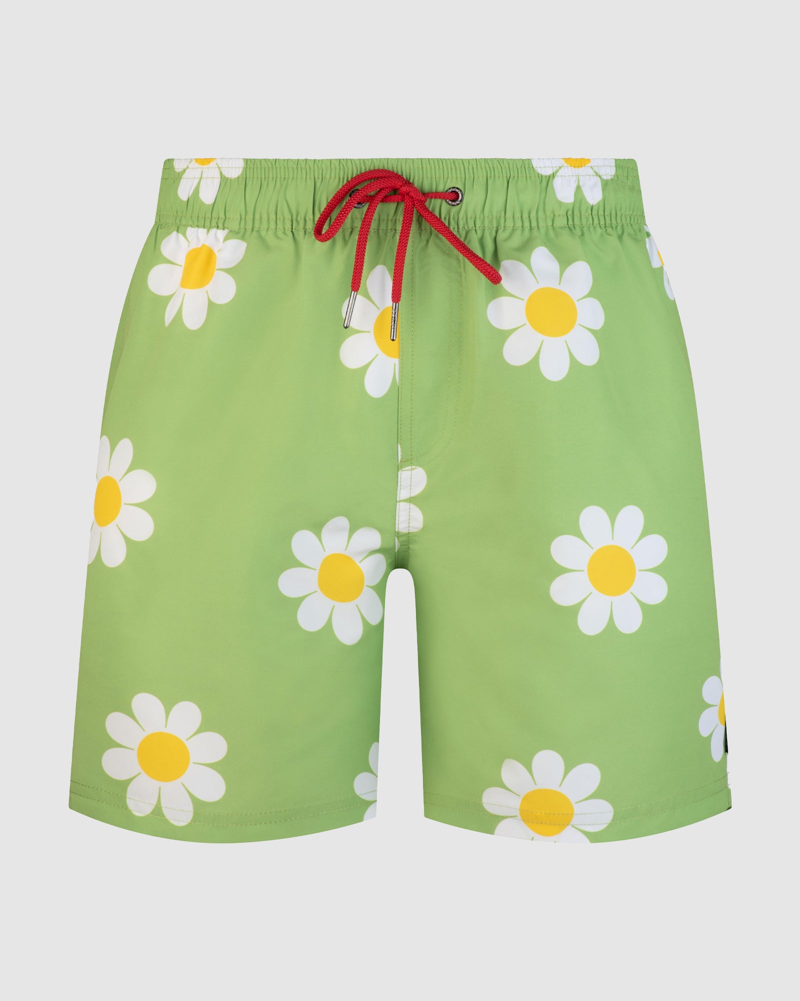 Classic-Boardshorts-Daisy