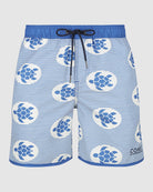 Buy BARE SAND ISLAND Swim Shorts Online