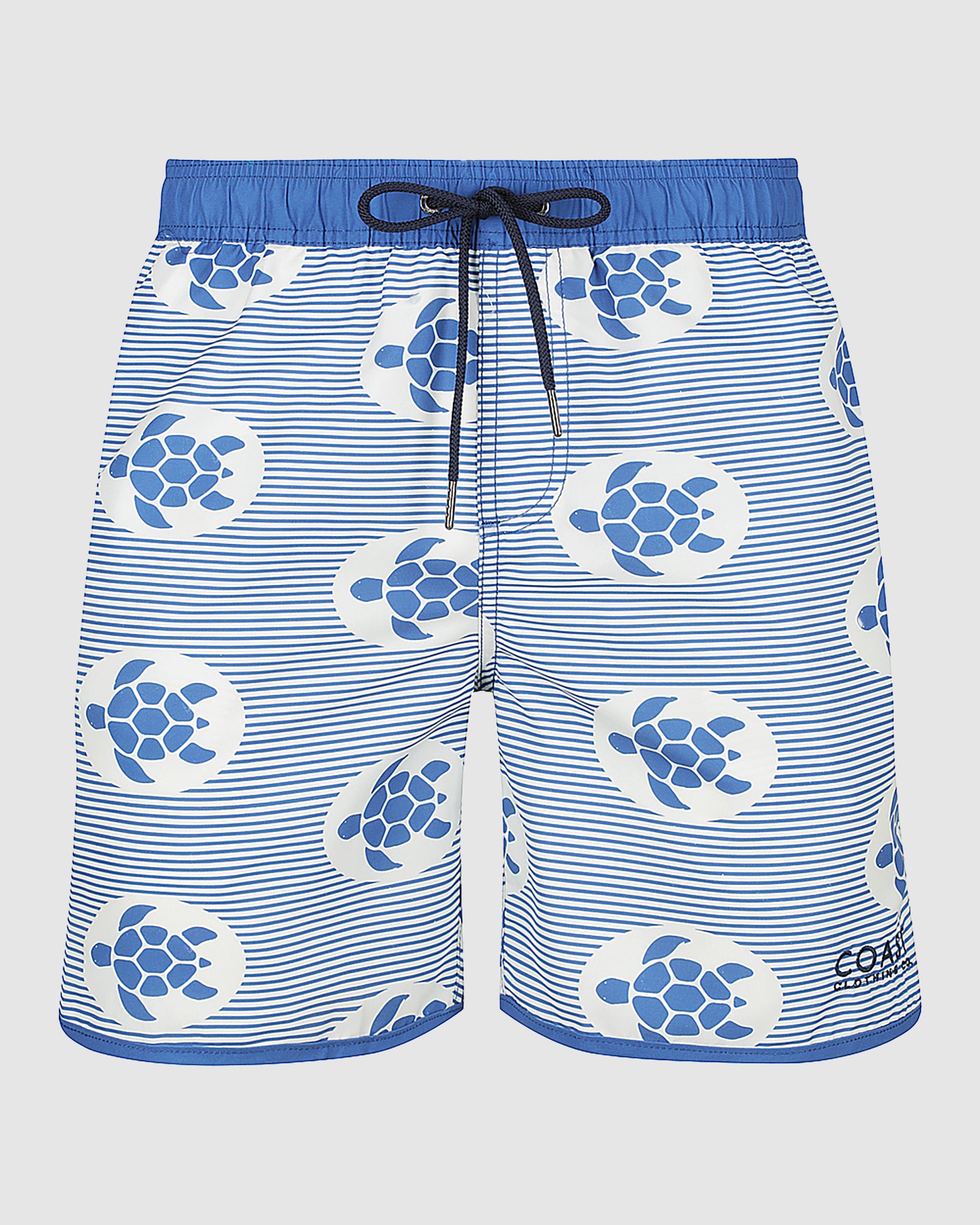 Buy BARE SAND ISLAND Swim Shorts Online