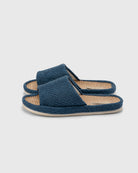Buy Coast Slides Online