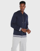Sustainable COAST Hoodie