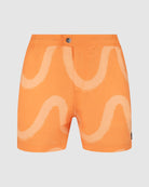 orange-trunks