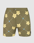 olive-green-swim-trunks