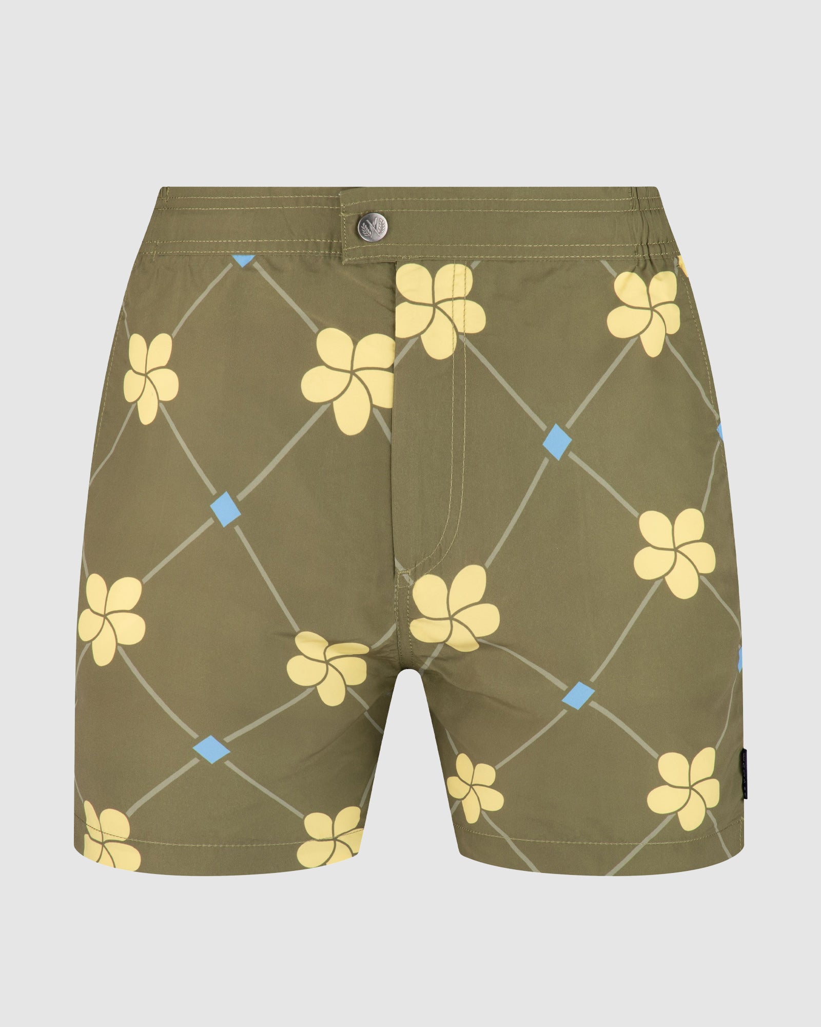 olive-green-swim-trunks