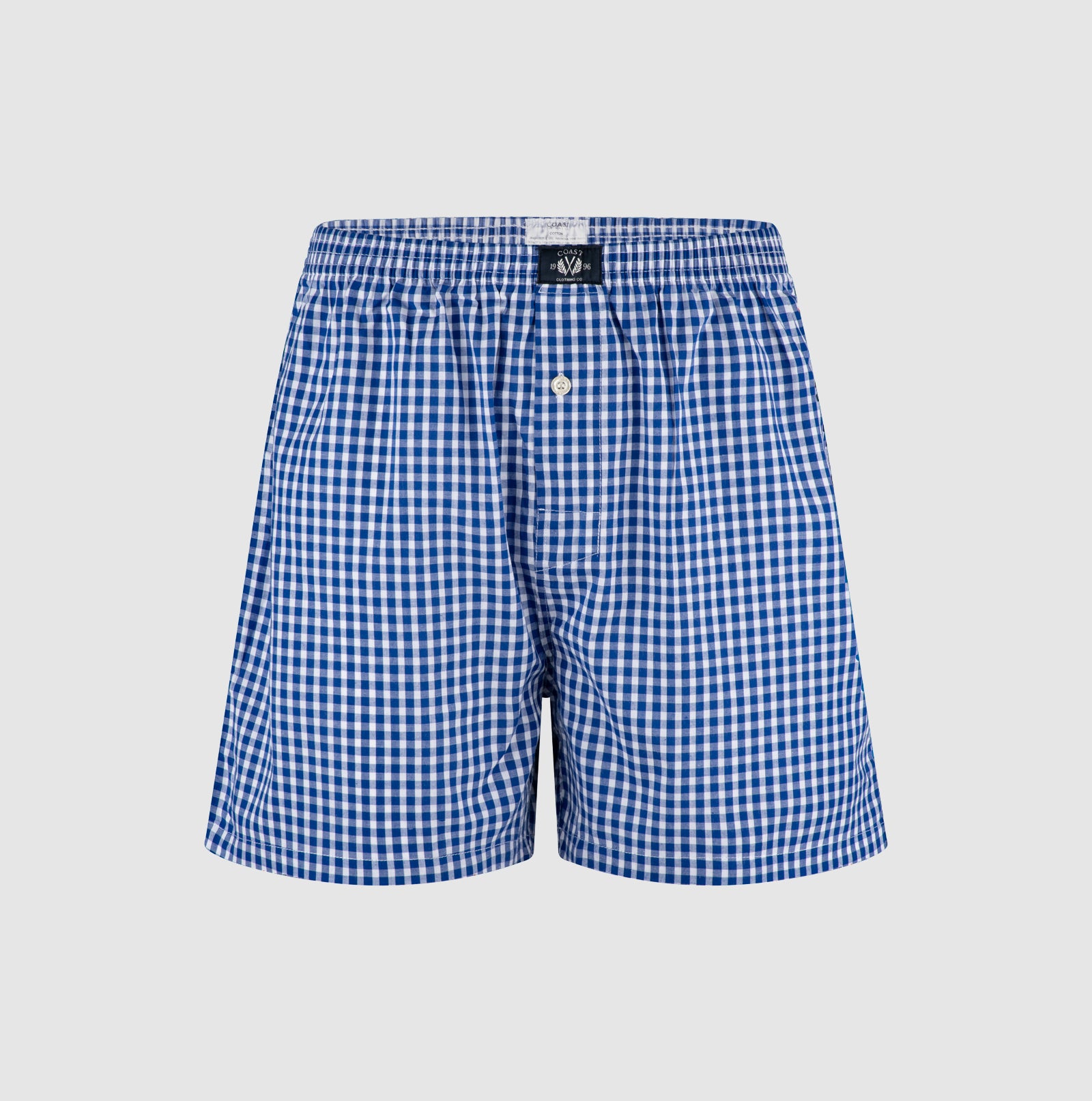 Men Underwear