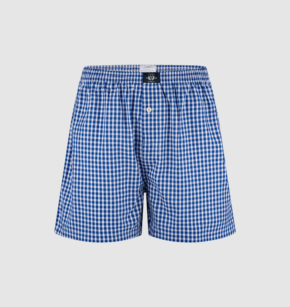 Men Underwear