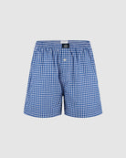 Men Underwear