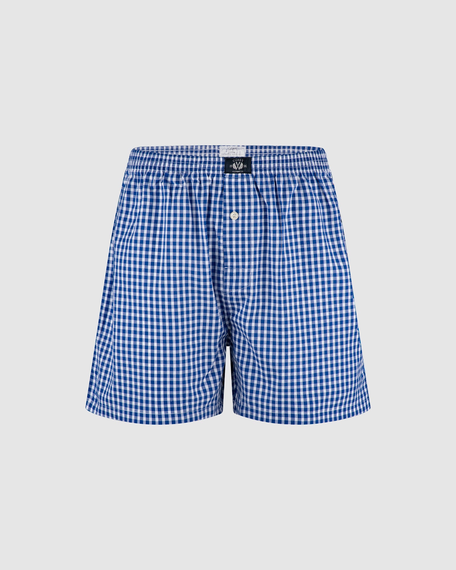 Men Underwear
