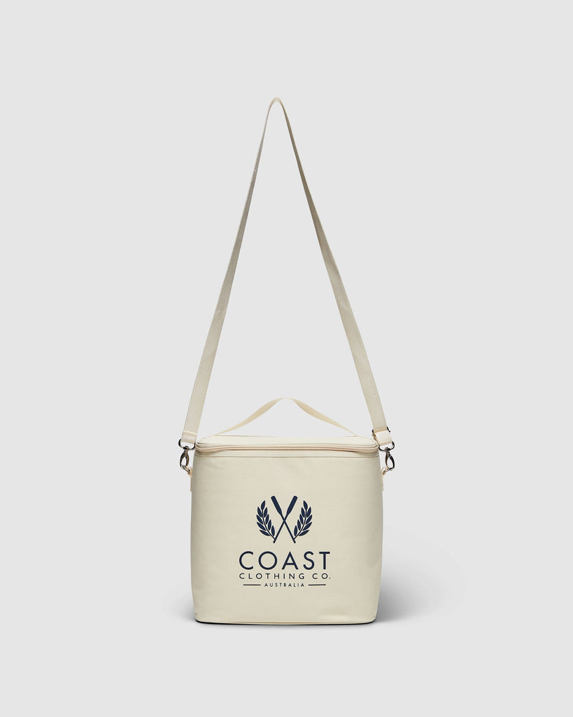 Buy Coast Cooler Bag