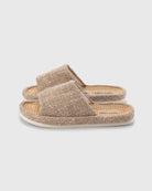 Buy Coast Slides