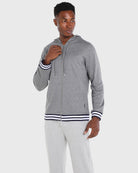 COAST Hoodie