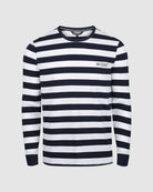 coast LS sailor top
