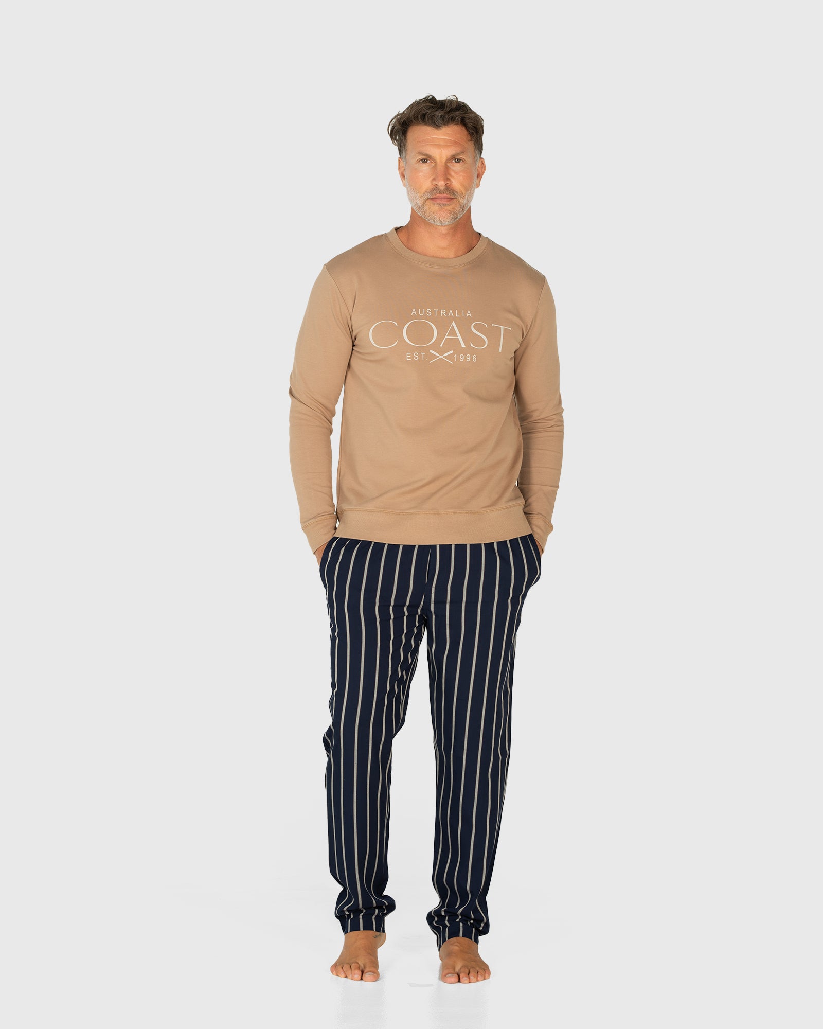 Coast mens pyjamas sale