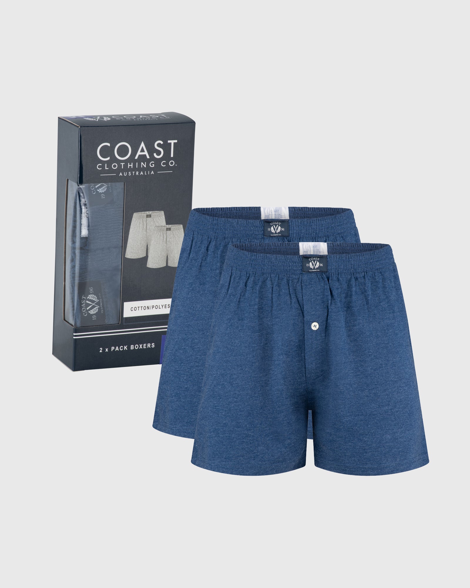 Coast clothing hotsell