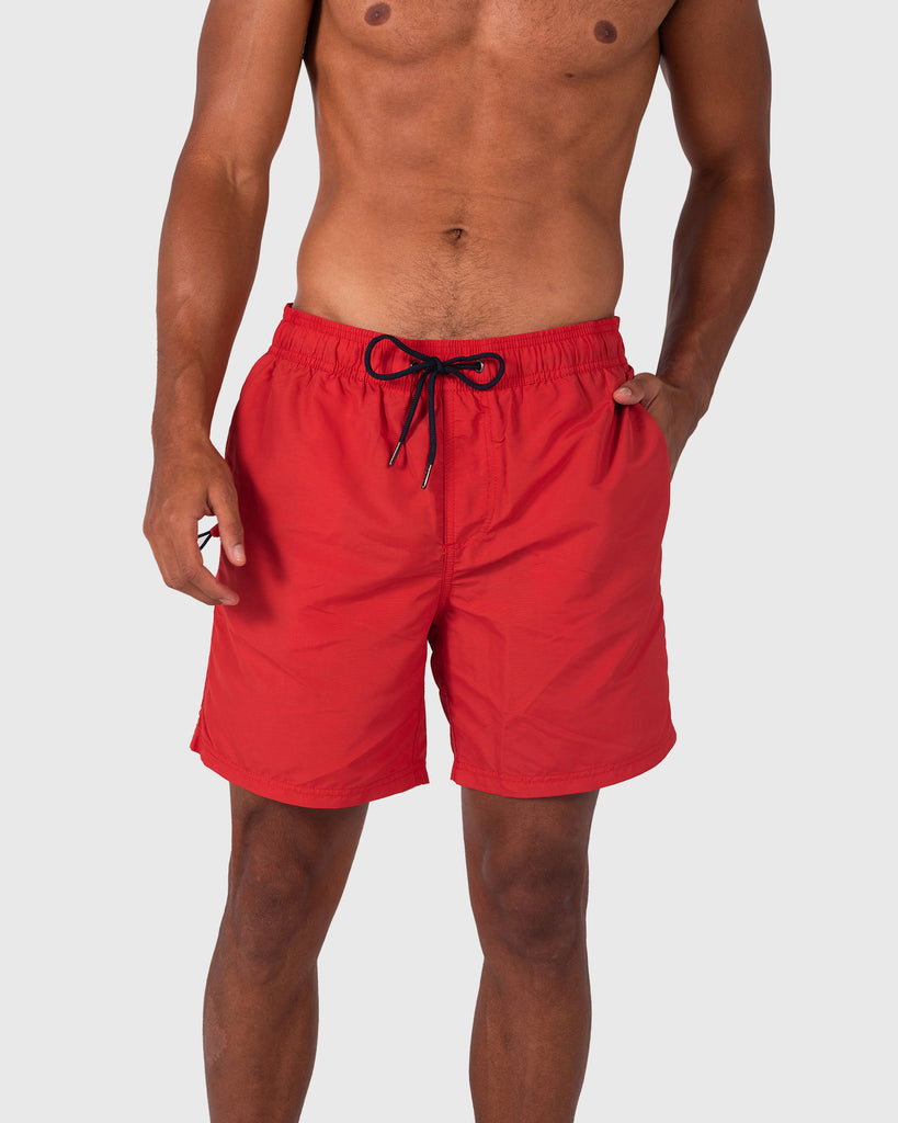 swim shorts for men