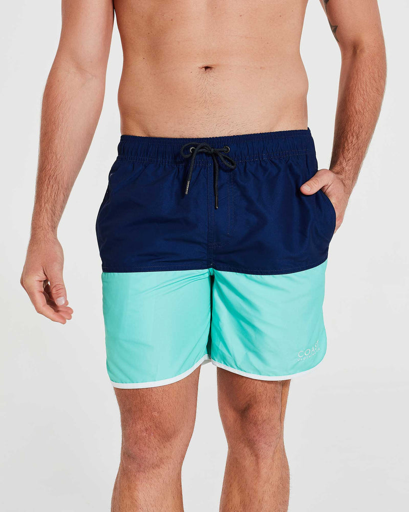 Buy BYRON BAY Swim Shorts Online