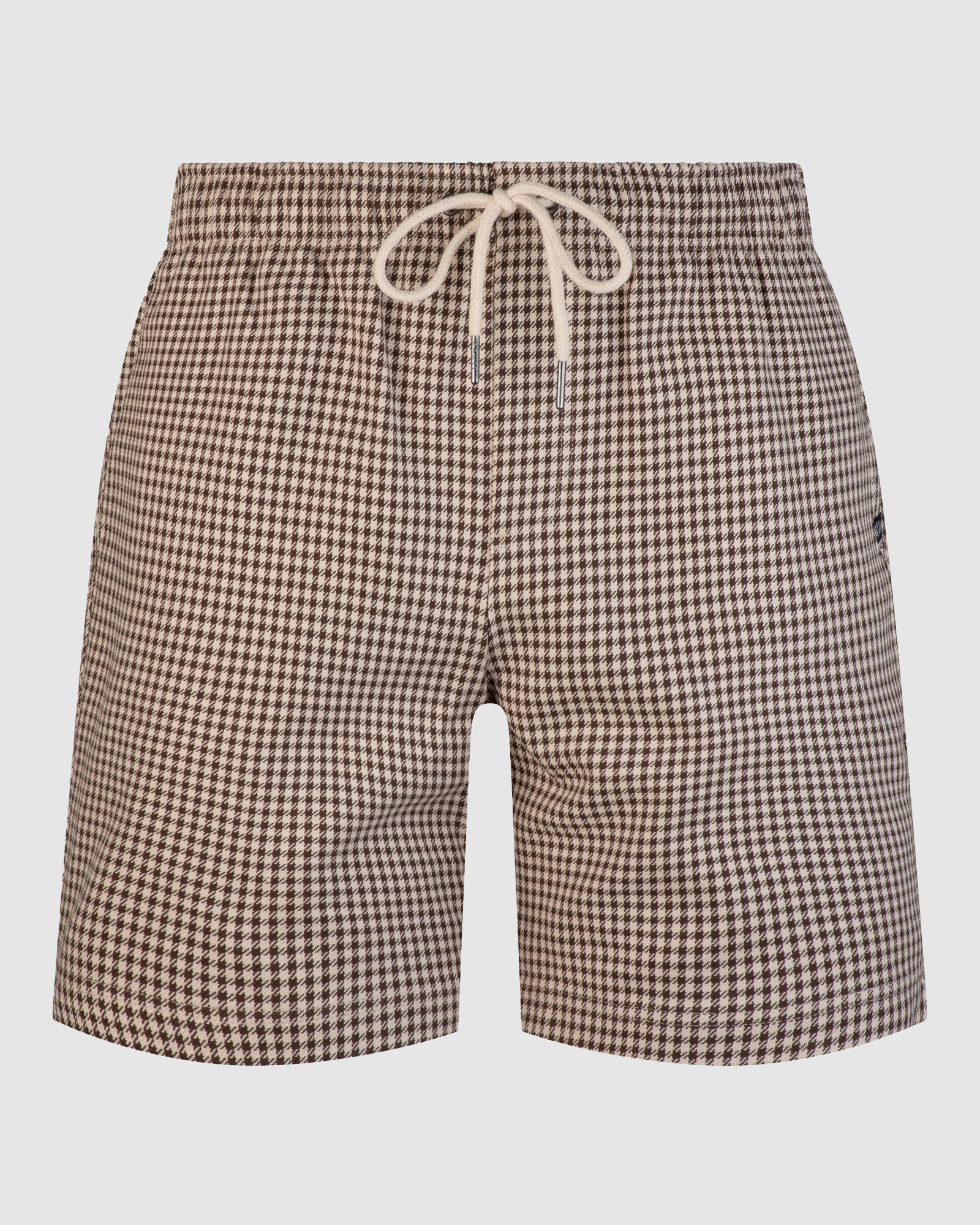 お得セット TENDERLOIN HERRING SHORTS BONE ショートパンツ