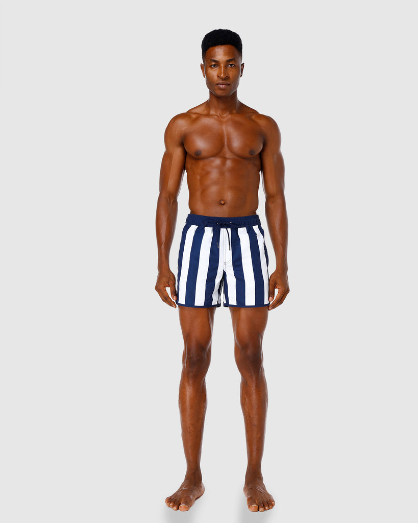 Mens-Stripe-swim-Shorts-Coast-Clothing