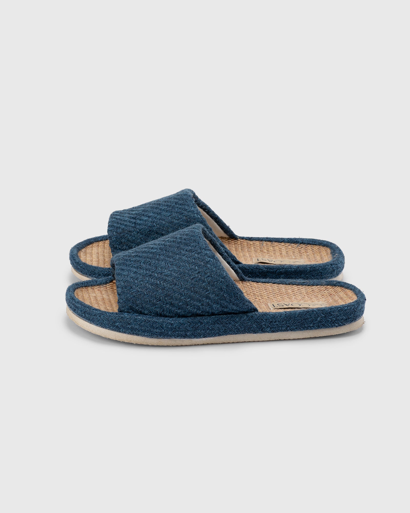 Buy Coast Slides Online