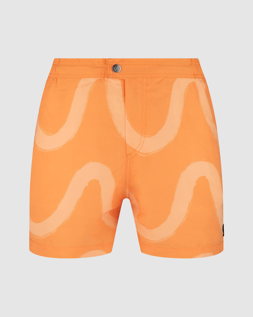 orange-trunks
