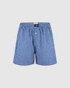 Men Underwear 
