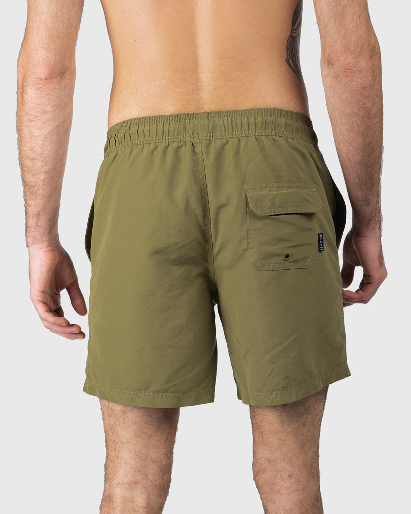 green_swim_shorts