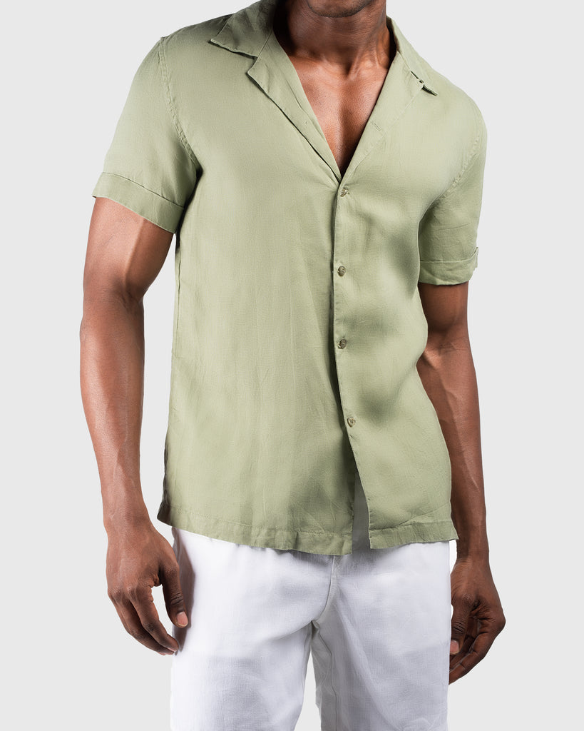     linen_camp_collar_shirt