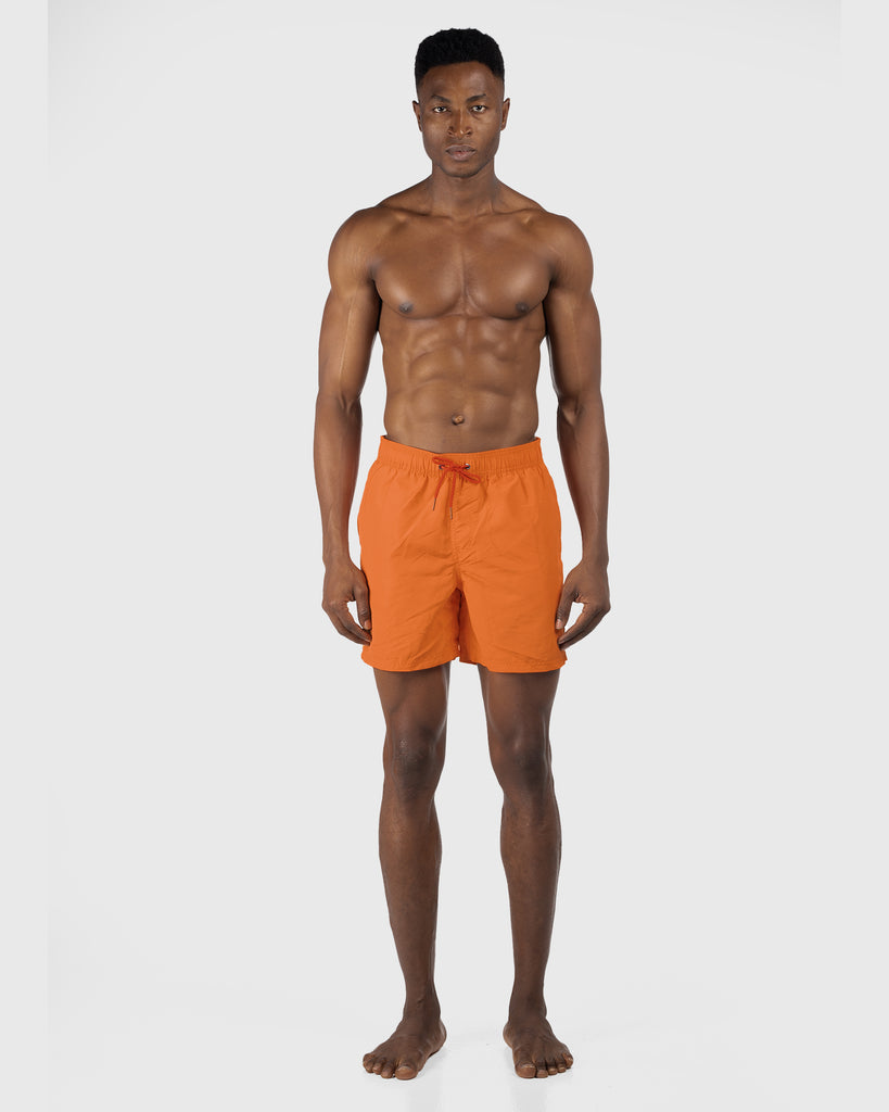 orange_swim_trunks_Coast_Clothing