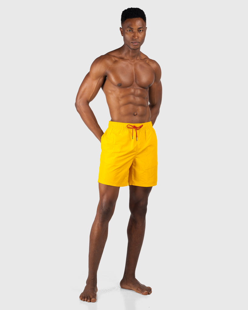 yellow_swim_shorts